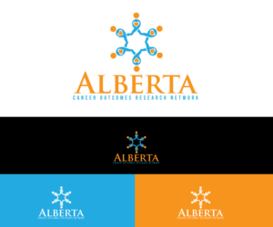 Logo Design by designmind78 for this project | Design: #18938408