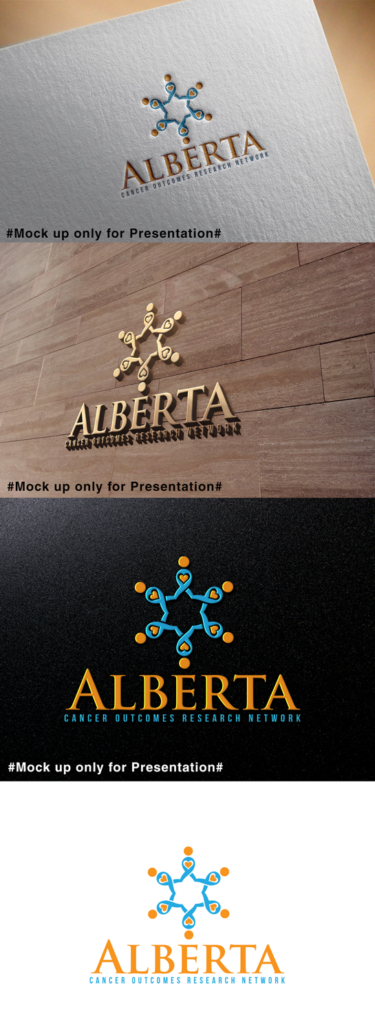 Logo-Design von designmind78 für dieses Projekt | Design #18938409