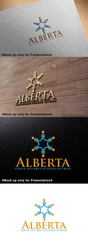 Logo Design by designmind78 for this project | Design: #18938409