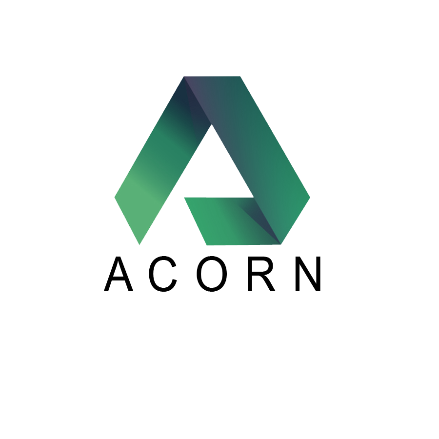 Logo Design by TaraAlexandraB for this project | Design #18952513