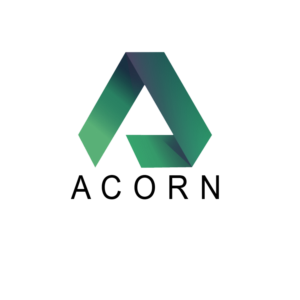 Logo Design by TaraAlexandraB for this project | Design #18952513