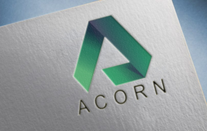 Logo-Design von TaraAlexandraB für dieses Projekt | Design: #18952514