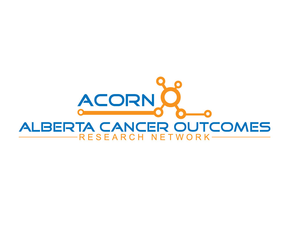 Logo Design by JAFRIN for this project | Design #18965535