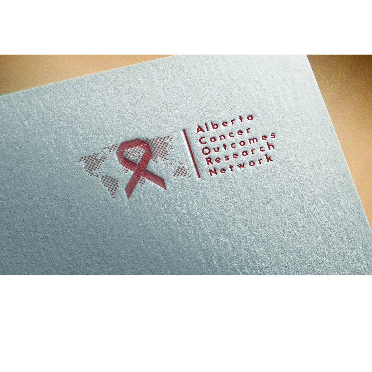 Logo Design by Adou Yao Junior Kouma 2 for this project | Design #18969438