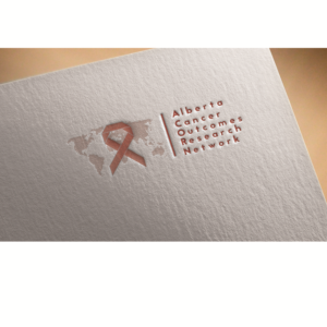 Logo Design by Adou Yao Junior Kouma 2