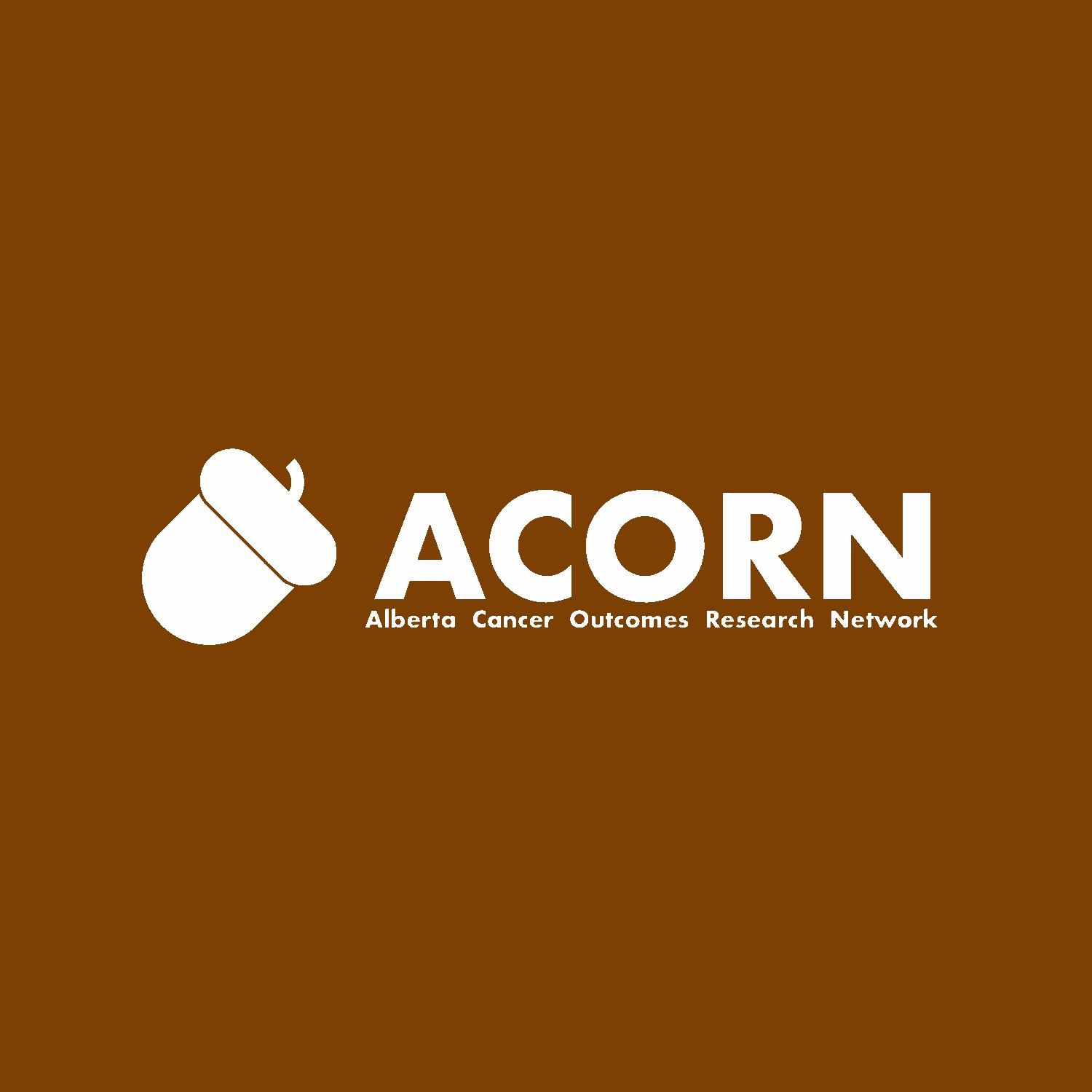 Logo Design by sanchez.designs for this project | Design #18970176