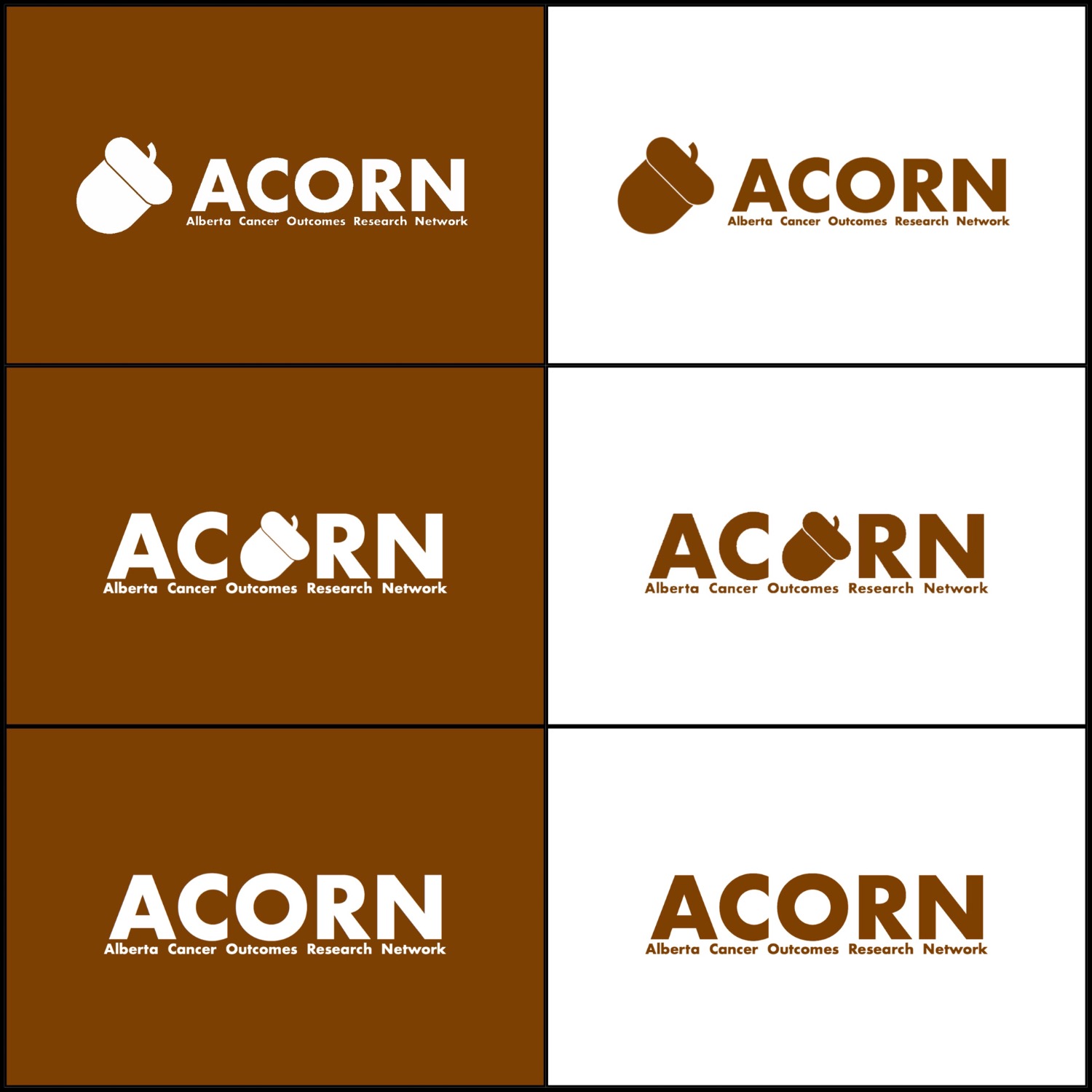 Logo Design by sanchez.designs for this project | Design #18970180
