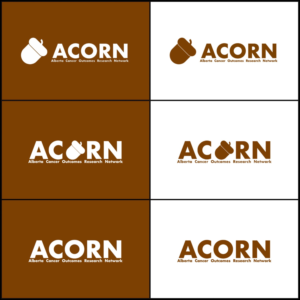 Logo Design by sanchez.designs for this project | Design: #18970180