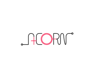 Logo-Design von SIEW YONG für dieses Projekt | Design: #18959069