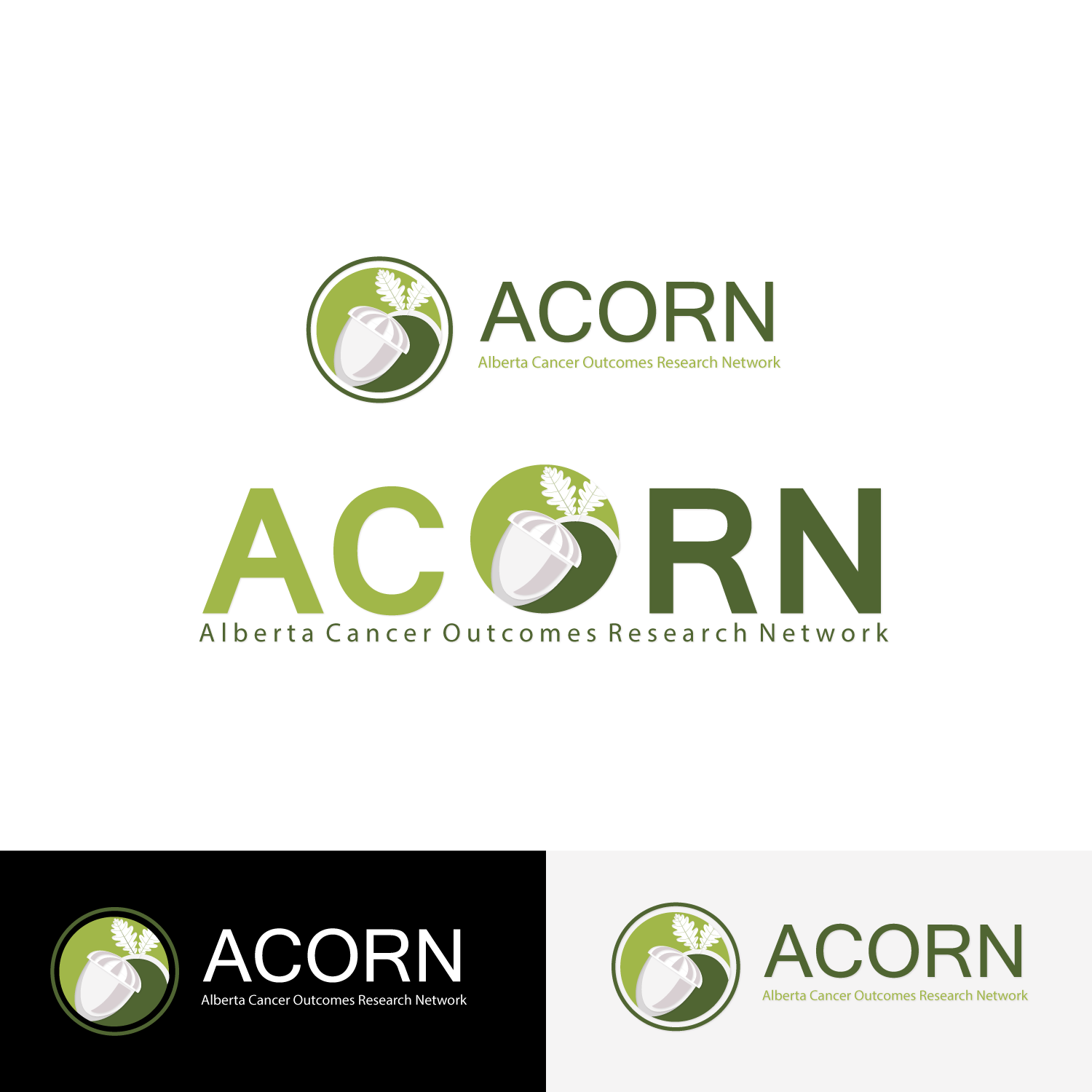 Logo Design by Madonna 2 for this project | Design #18936036