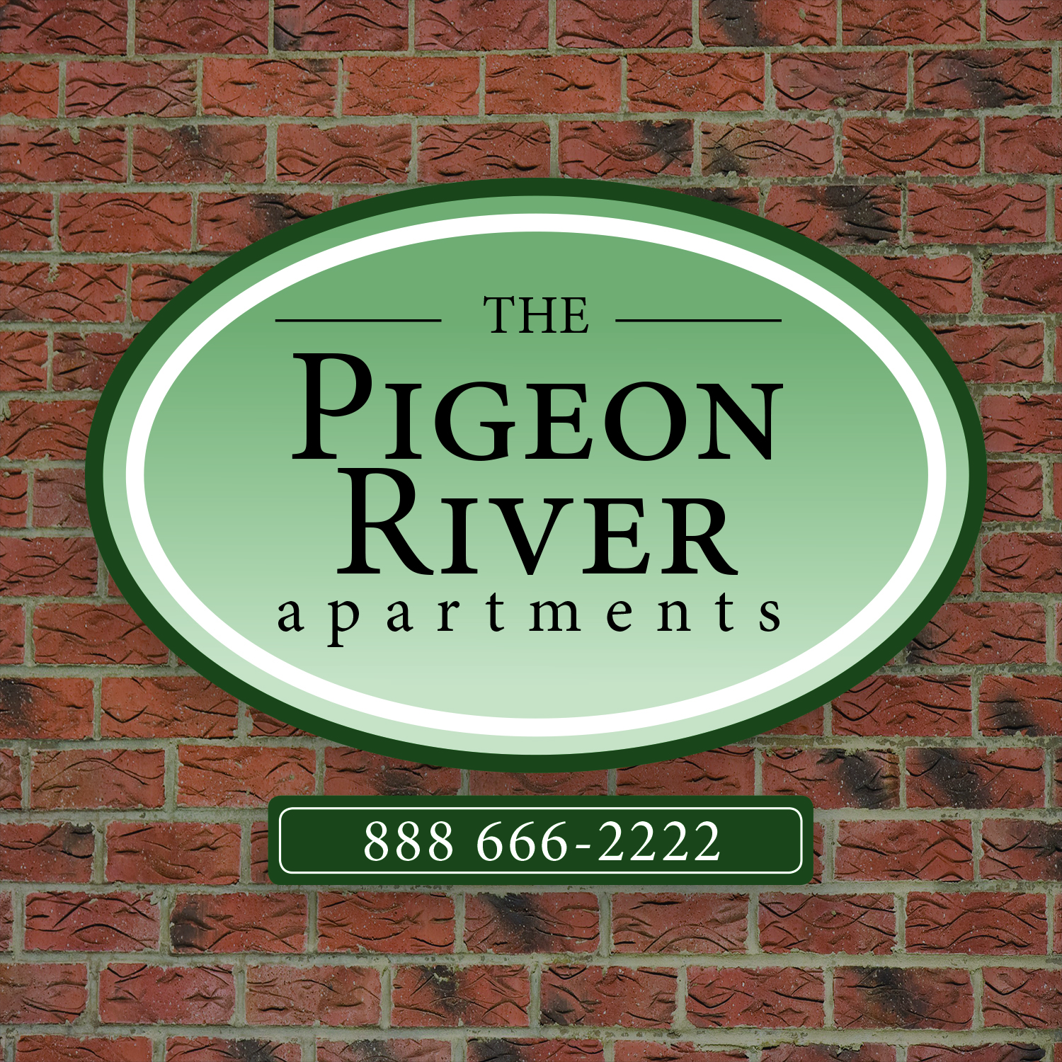 Signage Design by Michele_co for Premier Real Estate Management LLC | Design #19021671