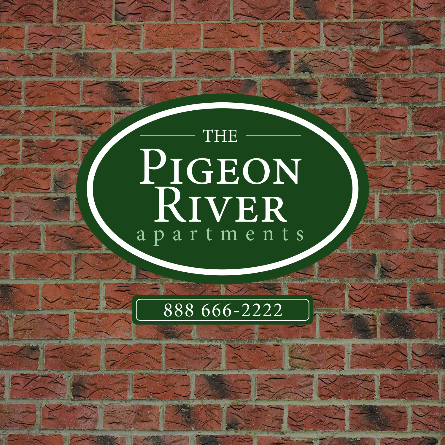 Schilder-Design von Michele_co für Premier Real Estate Management LLC | Design #19021672