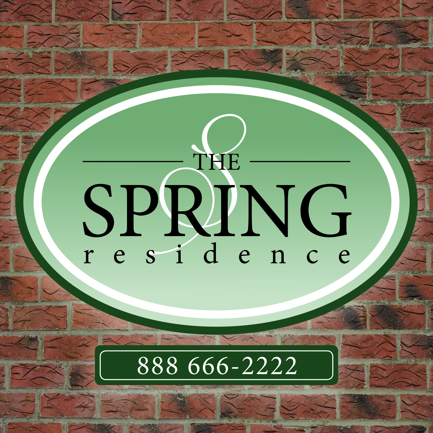 Signage Design by Michele_co for Premier Real Estate Management LLC | Design #19021673