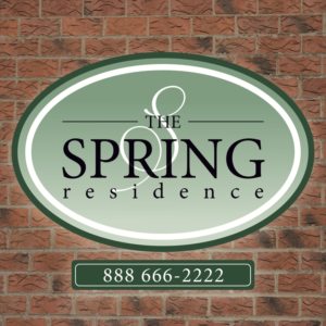 Signage Design by Michele_co for Premier Real Estate Management LLC | Design: #19021673