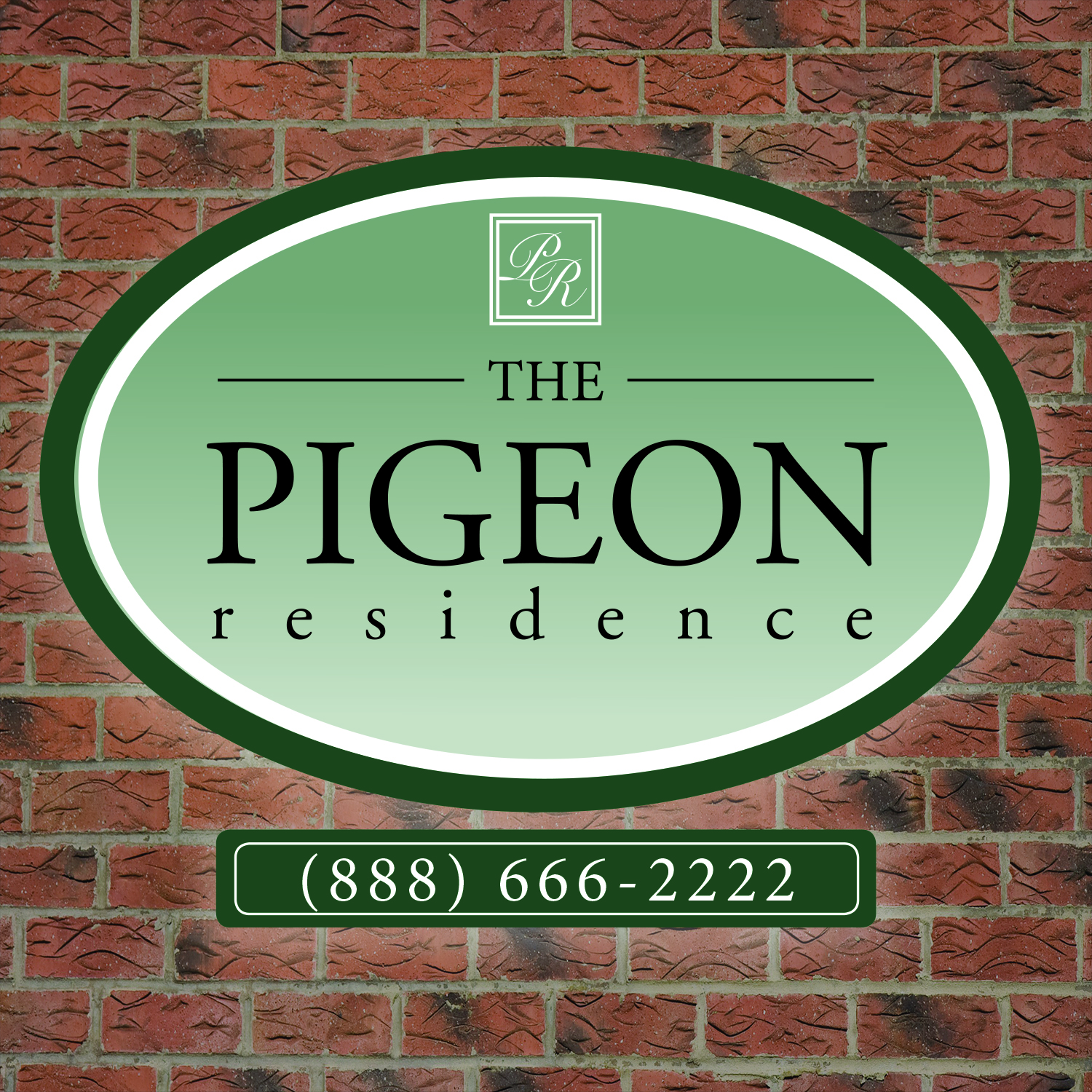 Signage Design by Michele_co for Premier Real Estate Management LLC | Design #19021674