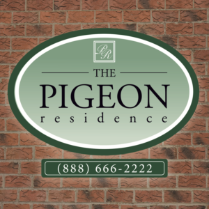 Signage Design by Michele_co for Premier Real Estate Management LLC | Design: #19021674