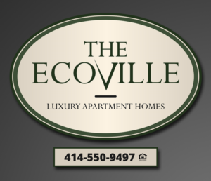 Signage Design by ecorokerz for Premier Real Estate Management LLC | Design: #18937536