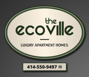 Signage Design by ecorokerz for Premier Real Estate Management LLC | Design: #18937537