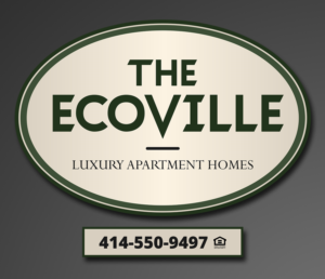 Signage Design by ecorokerz for Premier Real Estate Management LLC | Design: #18937538