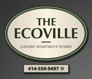 Signage Design by ecorokerz for Premier Real Estate Management LLC | Design #18937539
