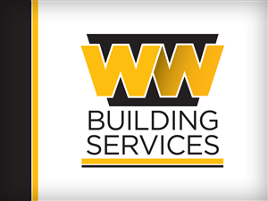 Logo Design by Andysign