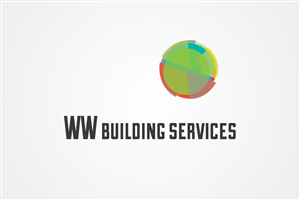 Logo Design by Topaz Design