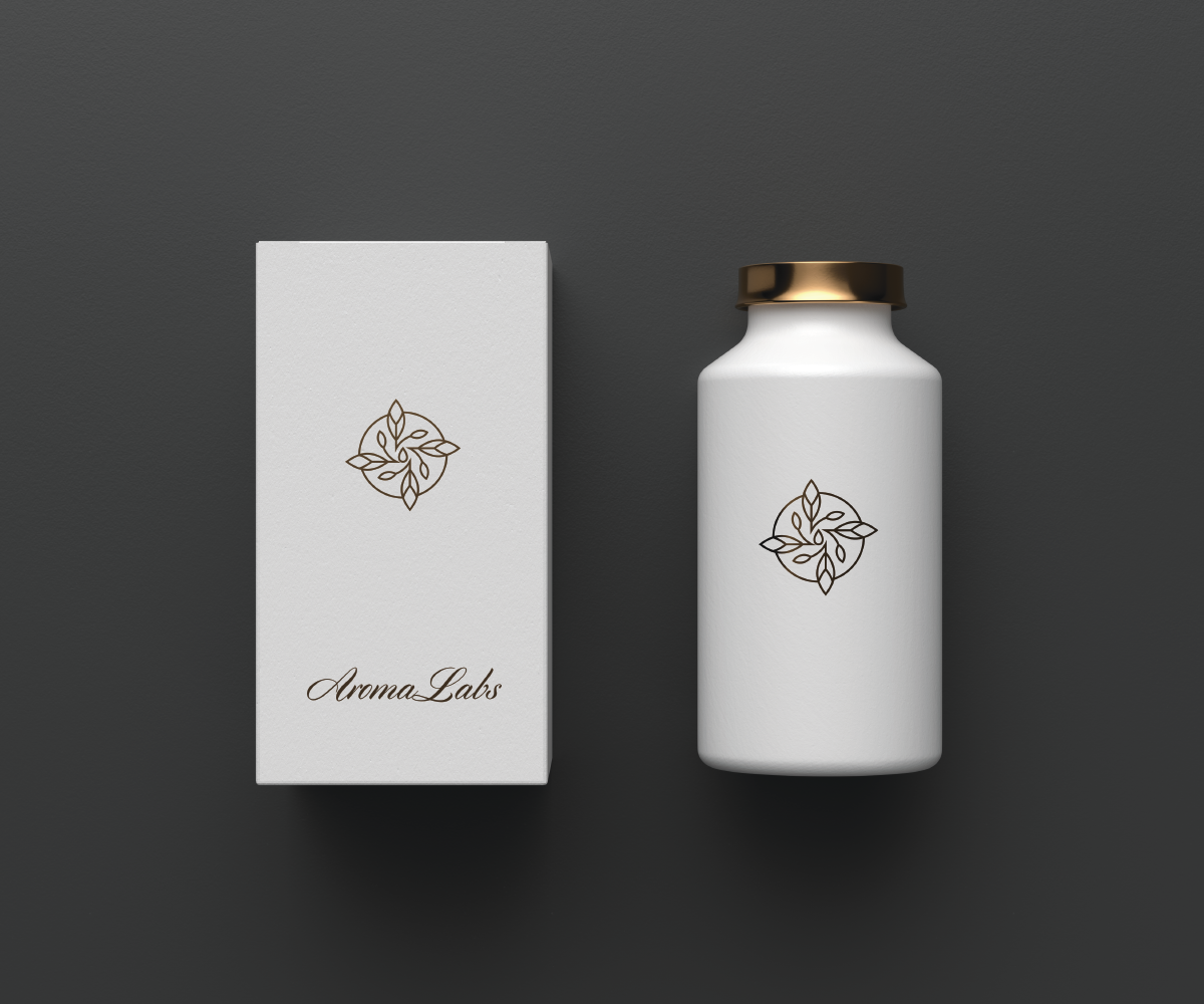 Logo Design by Vetroff for this project | Design #18938810