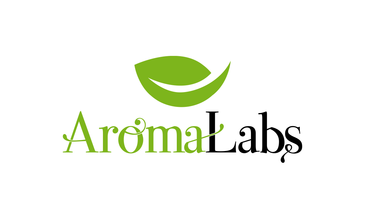 Logo-Design von trufya für dieses Projekt | Design #18954943