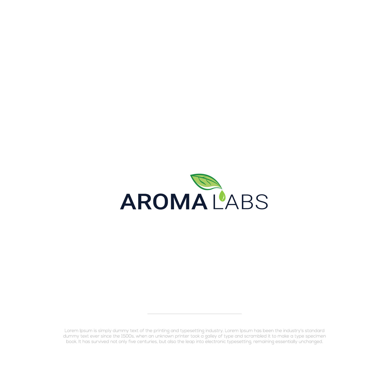 Logo Design by Chandan Kumar for this project | Design #18945394