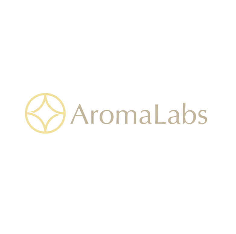 Logo Design by Design Possibilities for this project | Design #18944346