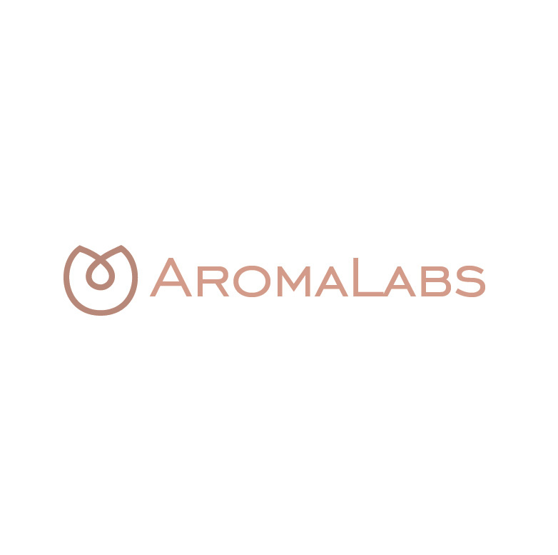 Logo Design by Design Possibilities for this project | Design #18944347