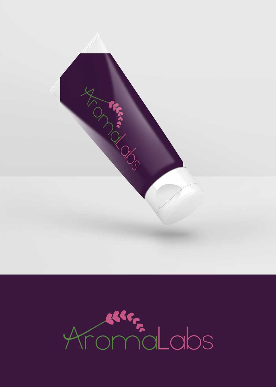 Logo Design by Impressive Solutions for this project | Design #18938155
