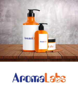 Logo Design by Impressive Solutions for this project | Design: #18938156