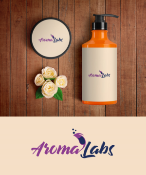 Logo Design by Impressive Solutions for this project | Design: #18938158