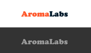 Logo Design by CreativeDK