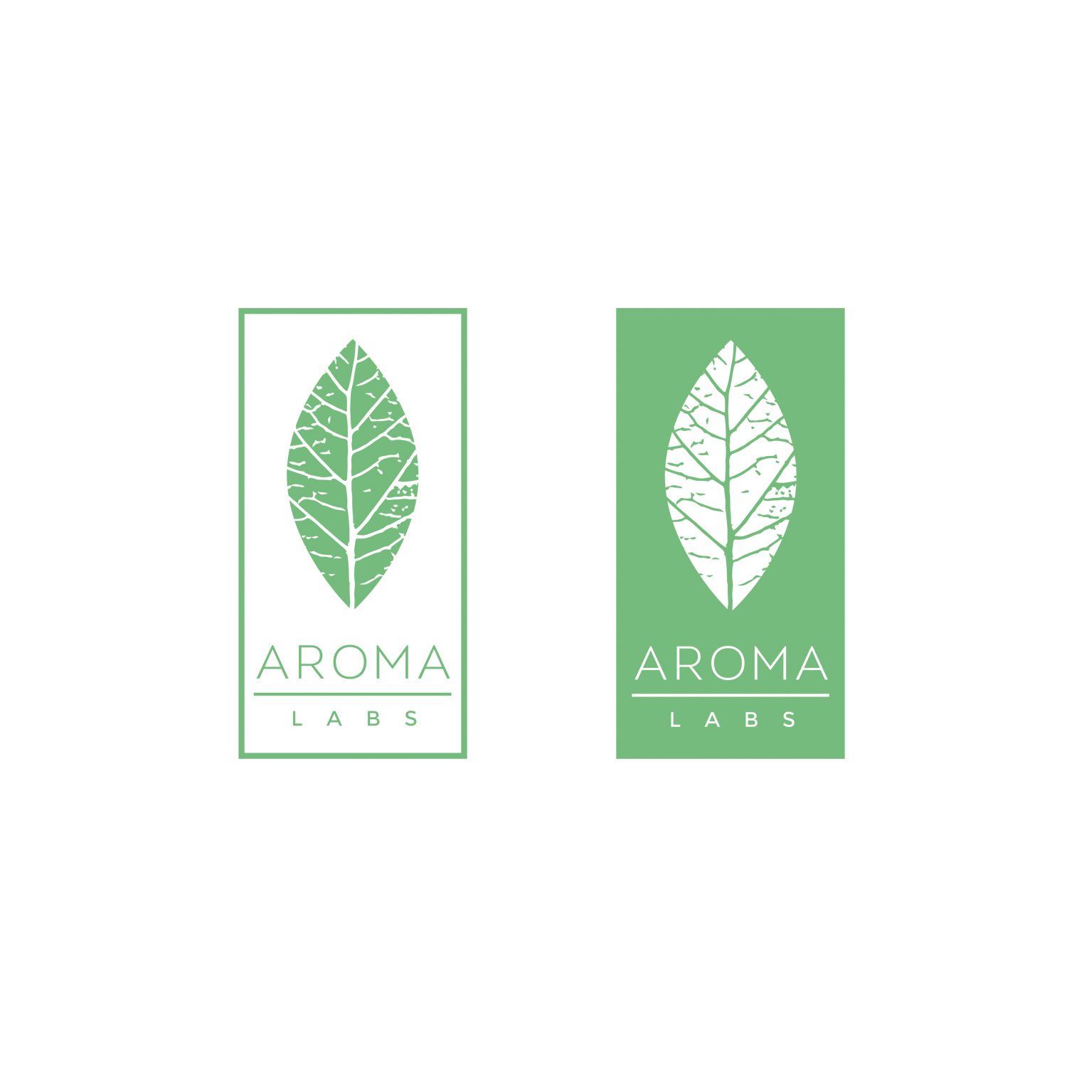 Logo Design by Lesia_Olesia for this project | Design #18937563