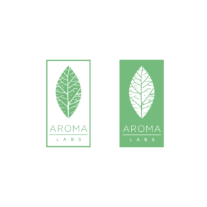 Design de Logo par Lesia_Olesia pour ce projet | Design #18937563
