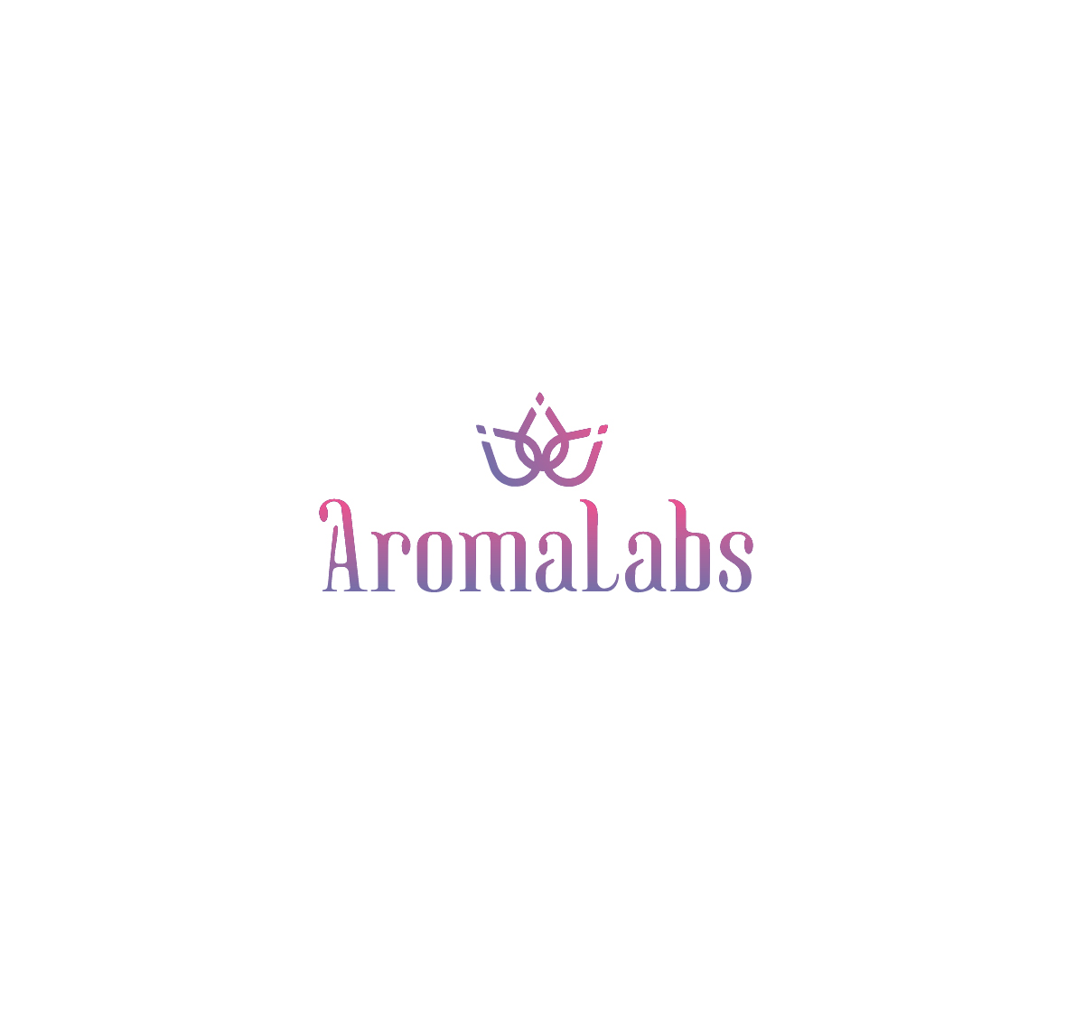 Logo Design by Bittersweet for this project | Design #18937264