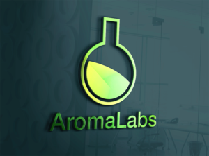 Logo Design by ouaker for this project | Design: #18937402