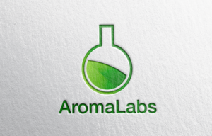 Logo Design by ouaker for this project | Design: #18937403