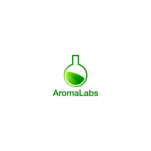 Logo Design by ouaker for this project | Design: #18937406
