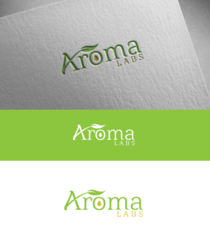 Design de Logo par ecorokerz pour ce projet | Design #18937904