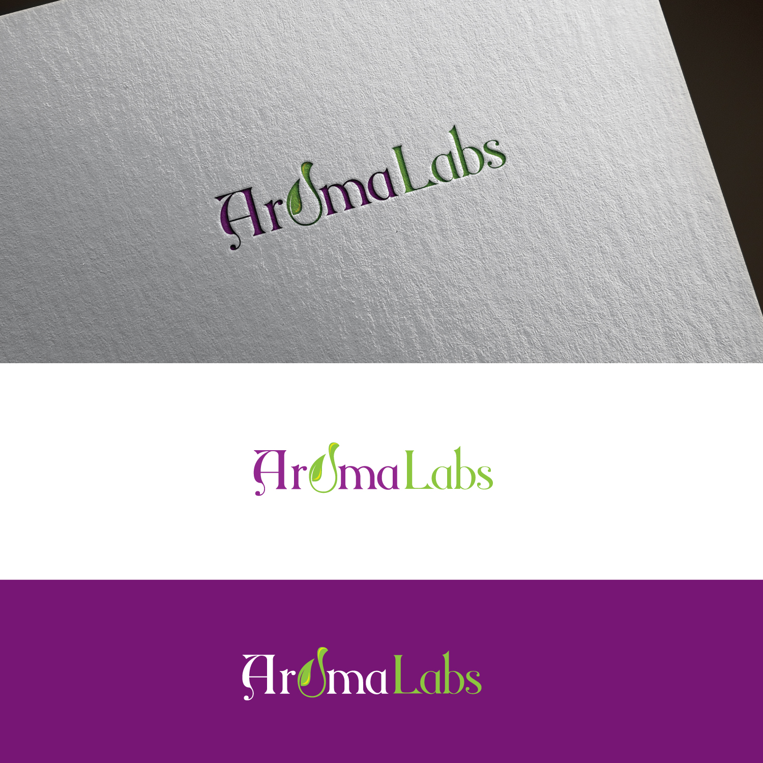 Logo Design by sankar999 for this project | Design #18937360