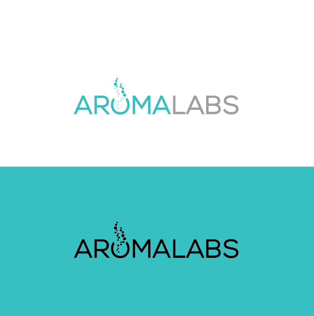 Logo Design by TB Designs for this project | Design #18937305