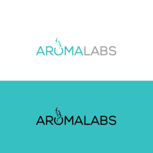 Logo-Design von TB Designs für dieses Projekt | Design: #18937305