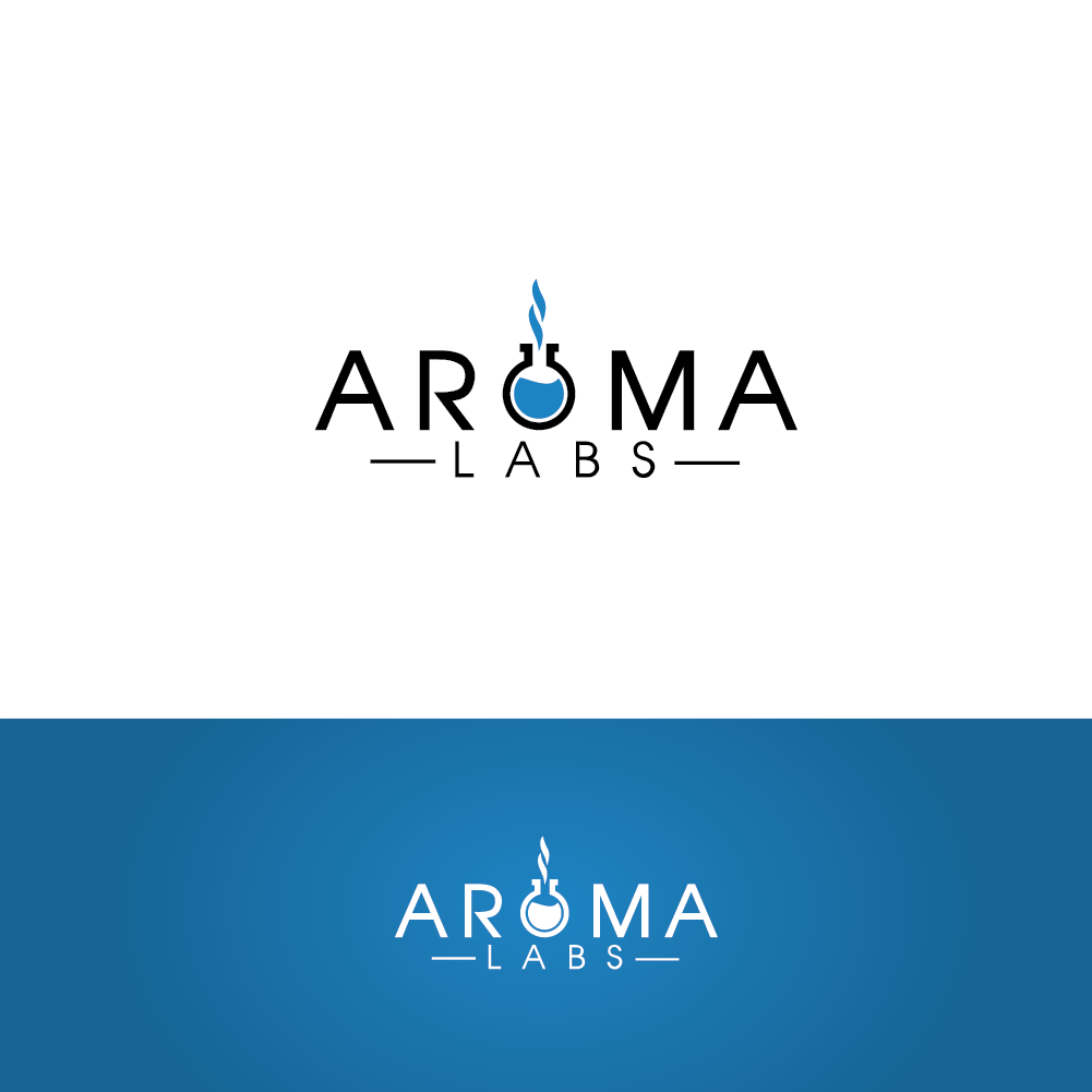 Logo Design by TB Designs for this project | Design #18937306