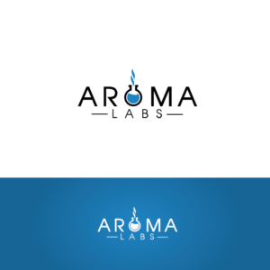 Logo-Design von TB Designs für dieses Projekt | Design: #18937306