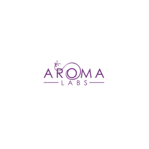 Logo-Design von TB Designs für dieses Projekt | Design: #18937307