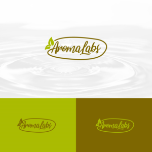 Logo Design by mlngdesign for this project | Design: #18943467