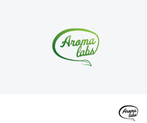 Logo-Design von Artknyte für dieses Projekt | Design: #18947840
